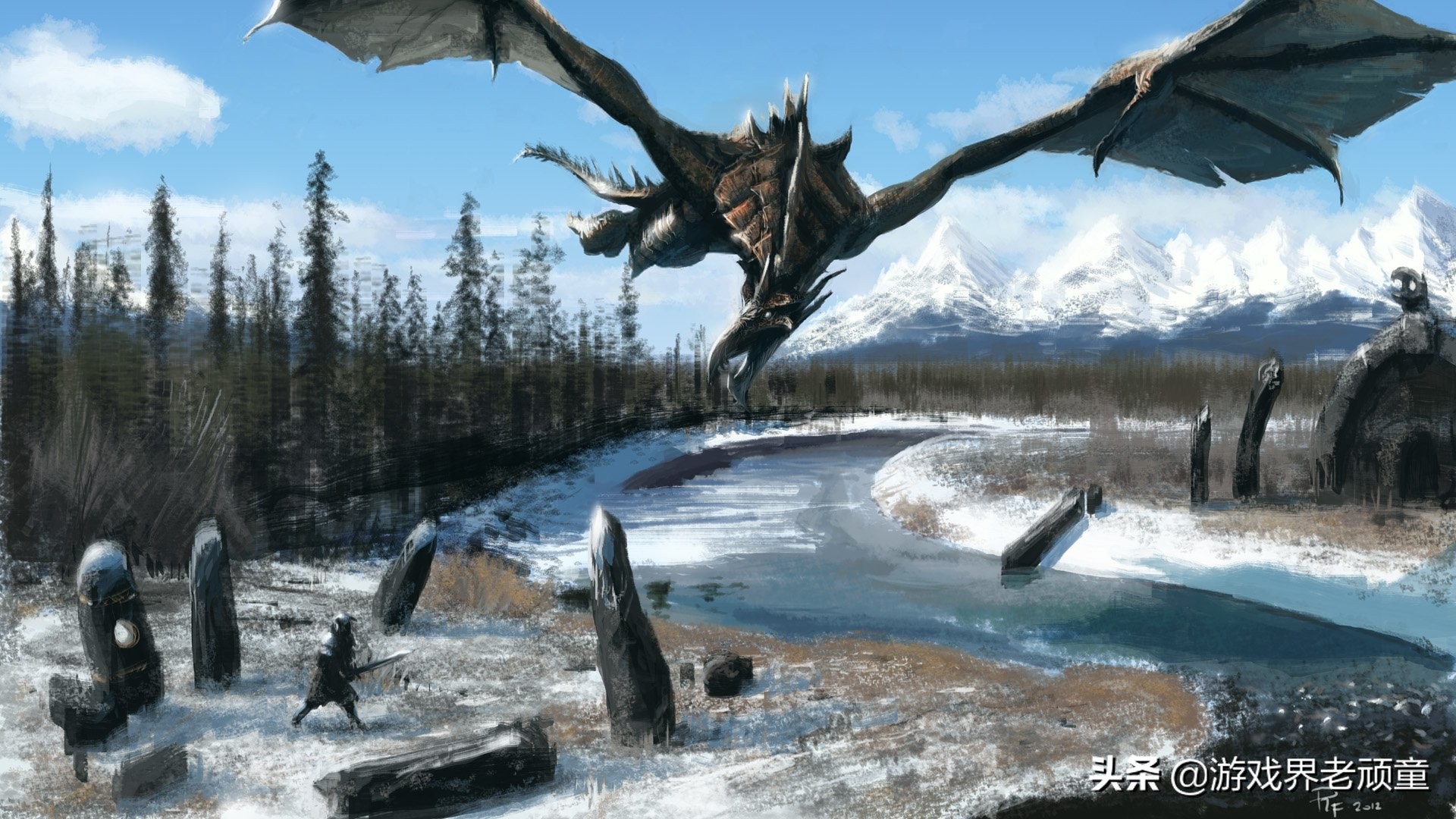 一玩就上瘾的游戏画质,一玩起来就上瘾的游戏有哪些