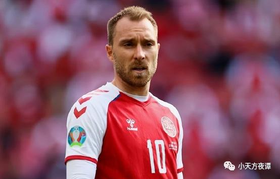 死神挽救生命,死神抢救