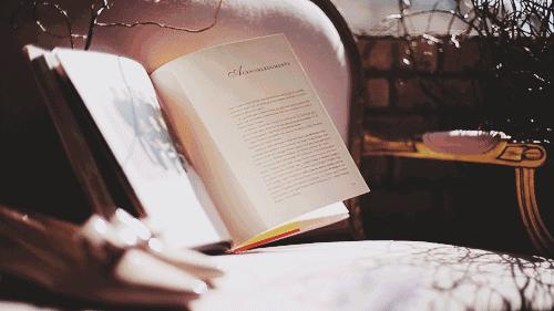 无知的代价深度好文,无知的代价小说完整版