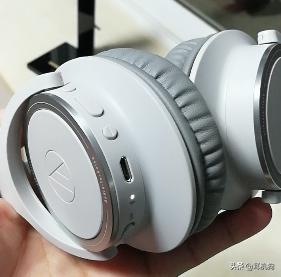 不愧是老铁家的耳机!899元竟让我听出了万元级别的声音