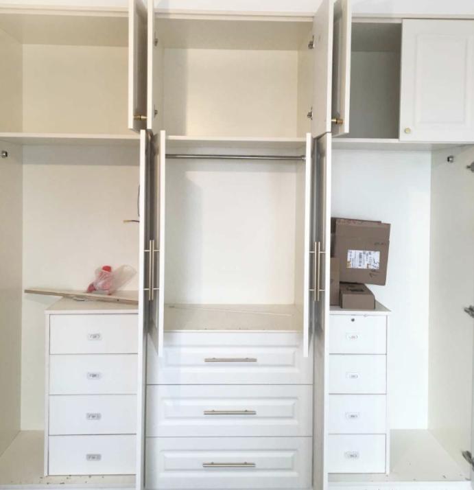 这4件家居用品后悔没早点入手,这7样家居用品别再买了