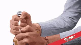 教你如何开通抖音店铺,教你如何开一家花店