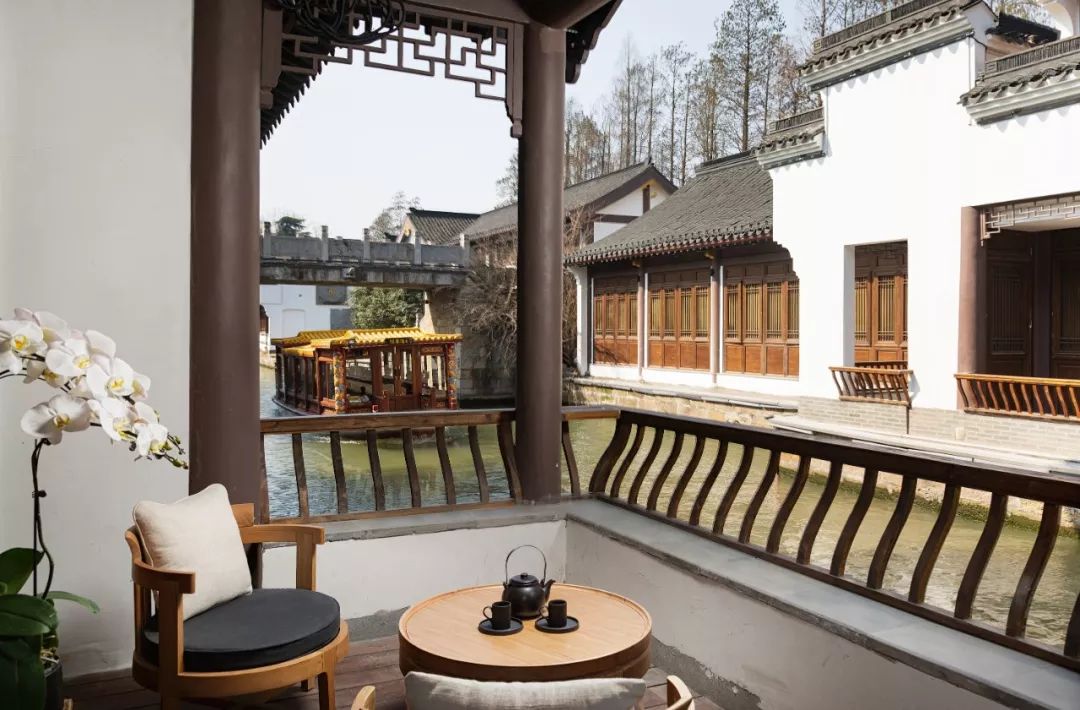 设计酒店推荐平价,国内十佳设计师酒店