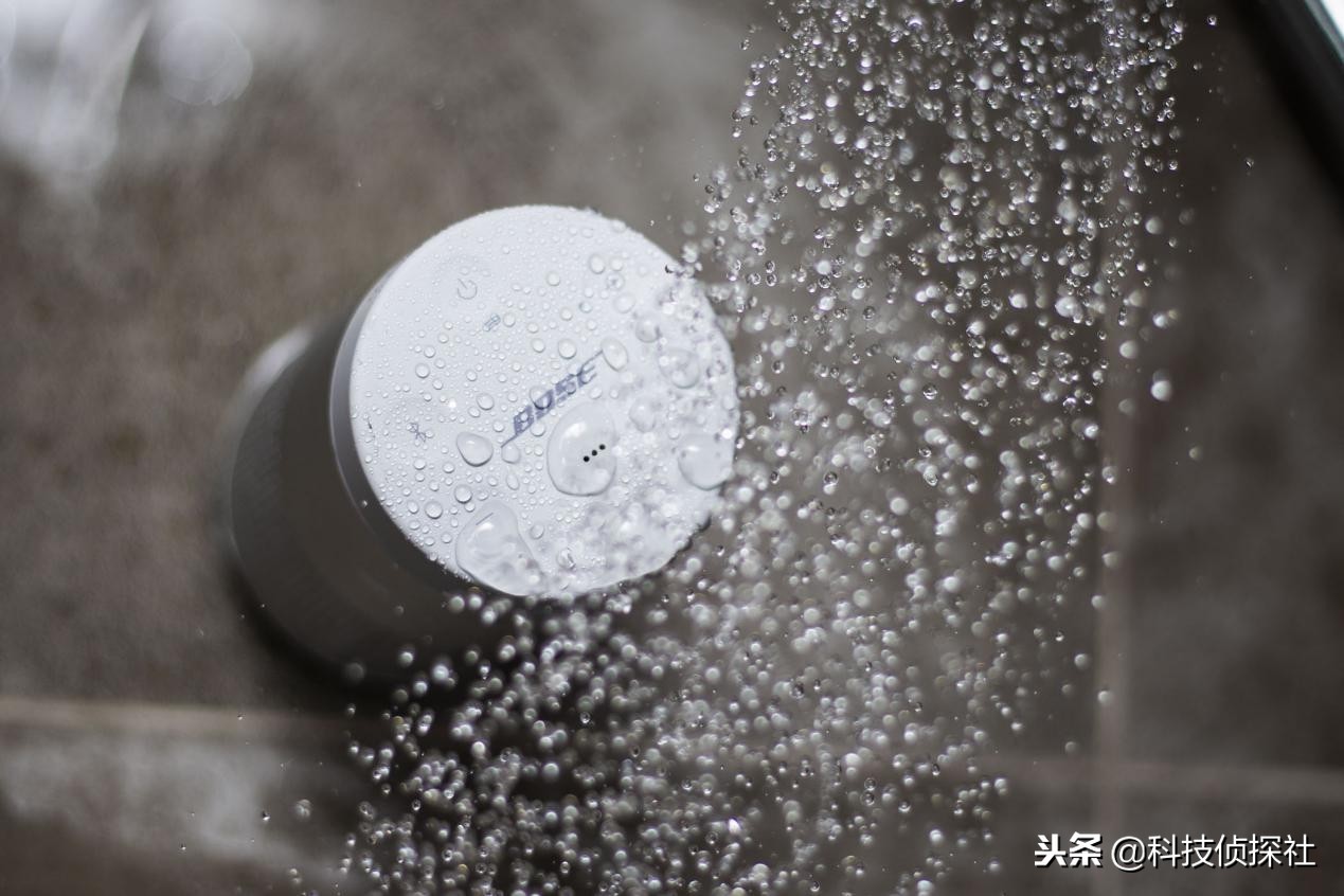 娲楁尽涓撶敤bgm,鐩樼偣閭ｄ簺閫傚悎娴村娲楁尽鍚殑闊充箰