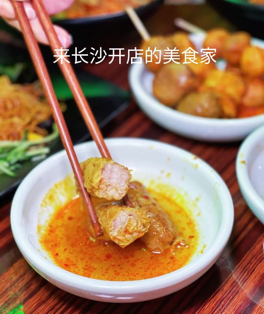 正宗港式车仔面,正宗香港车仔面公仔面