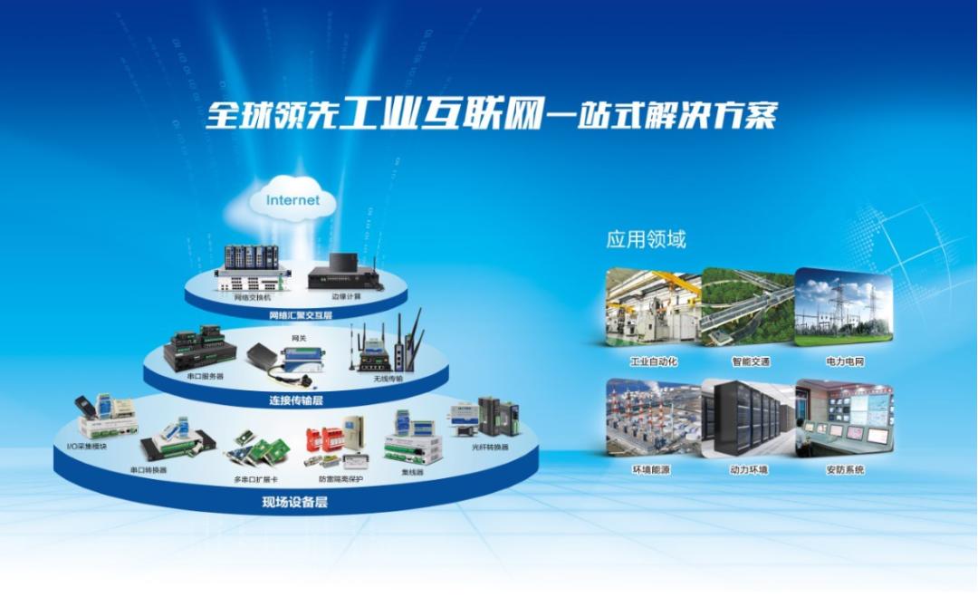 emc电磁兼容书籍推荐,电磁兼容性emc仿真软件