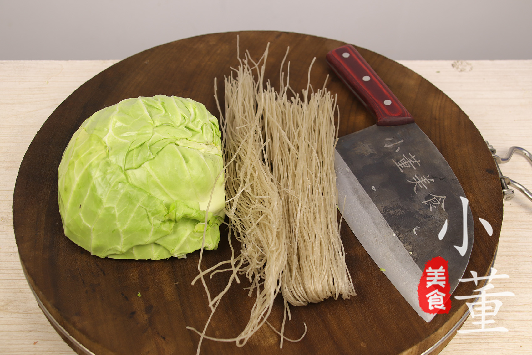 红薯粉条怎么炒好吃不粘锅,红薯粉条怎么炒好吃不粘锅视频