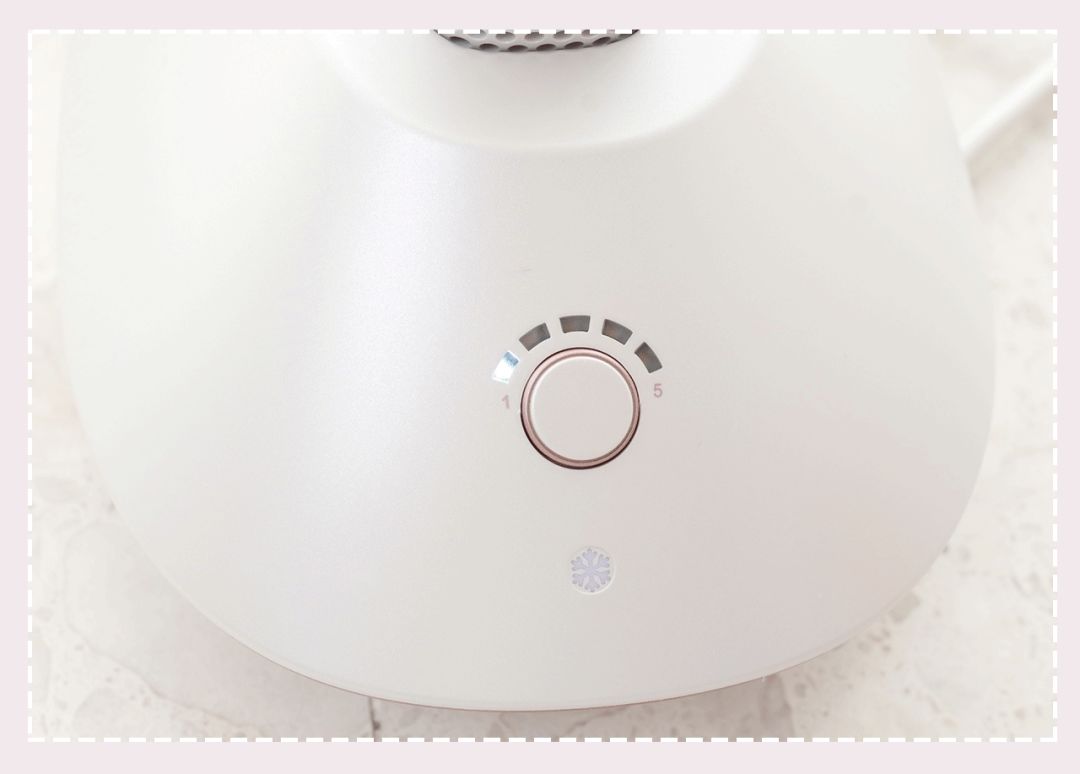 体毛脱毛的效果怎么样,天生体毛旺盛的人正常吗