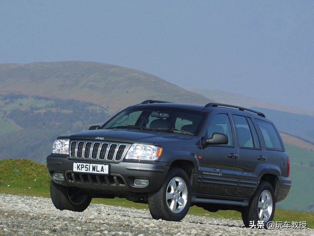 10年的大切诺基值得买吗,10年大切诺基