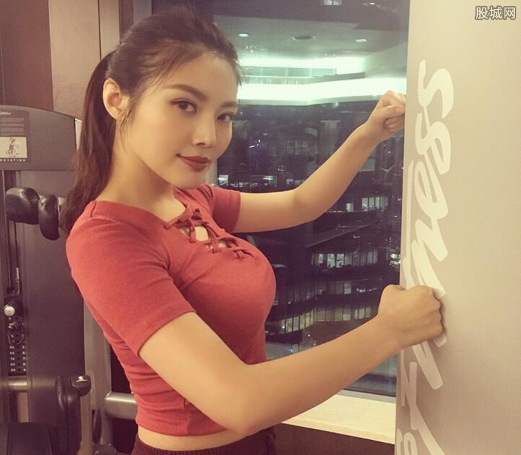 进化论性别起源是什么,进化论怎么解释性别