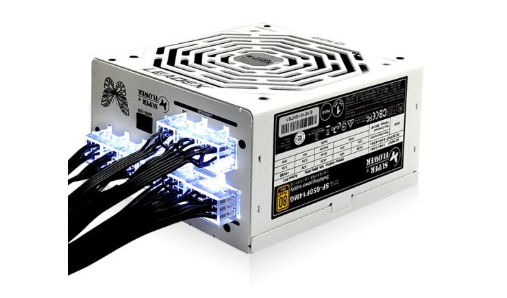 台式机电源好坏的判断,怎么挑选台式机电源