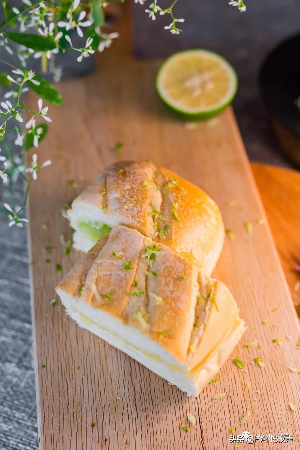 立冬了就要涮火锅吃肉肉抵御寒冷,就要立冬了