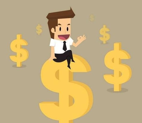 微商产品的坑,微商有什么坑吗