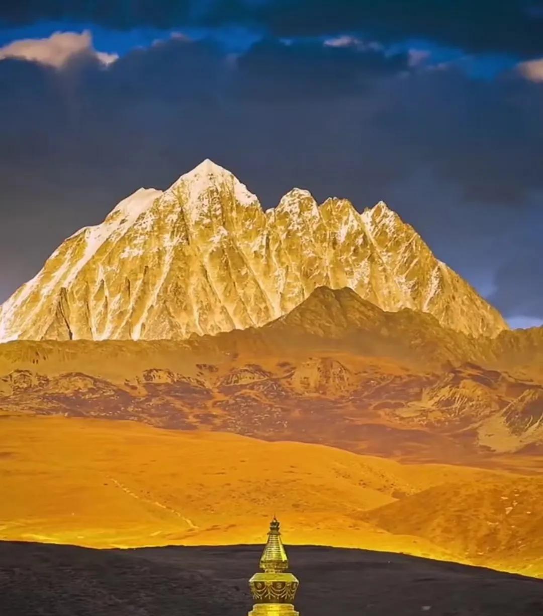 心存善念学会感恩的散文,感恩所有善缘的散文