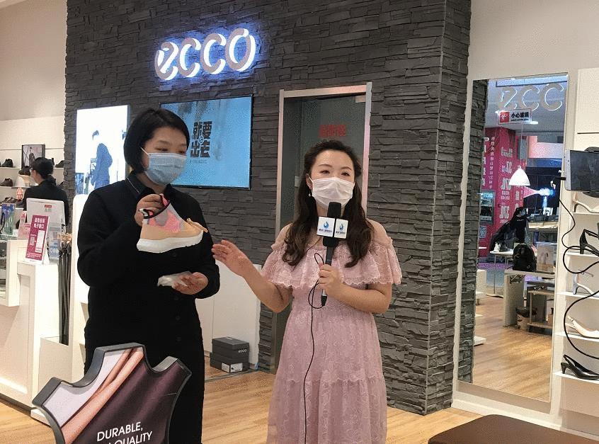 【奏嘛＆德百同庆】两场直播送好礼！云逛街玩转德百＆澳德乐