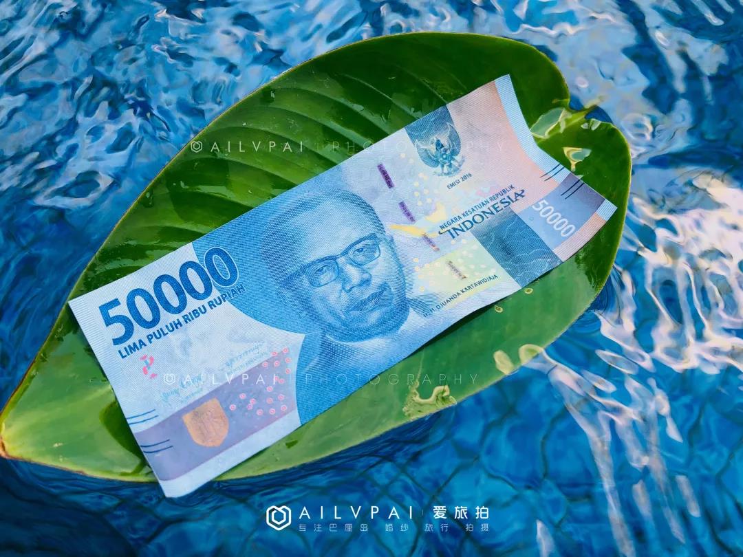 一篇价值100万的文章,这是一篇文章英文