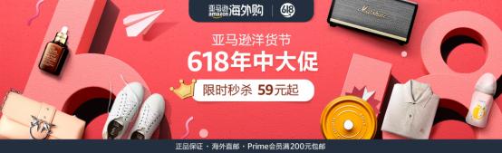 家装哪些在网上买便宜些,家装京东网购