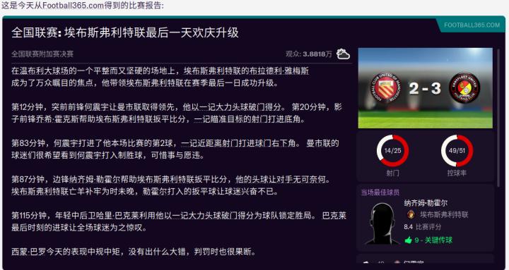 联曼教父LittleFat第四赛季,五