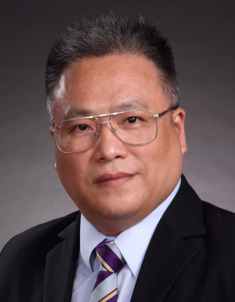 协和医院风湿科发展历程,协和类风湿专家