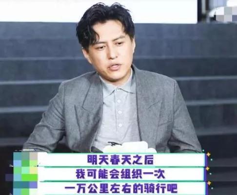 男版的鞠婧祎,被称为男版鞠婧祎