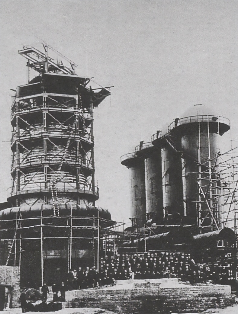 对日战略轰炸,中国对日作战的飞机