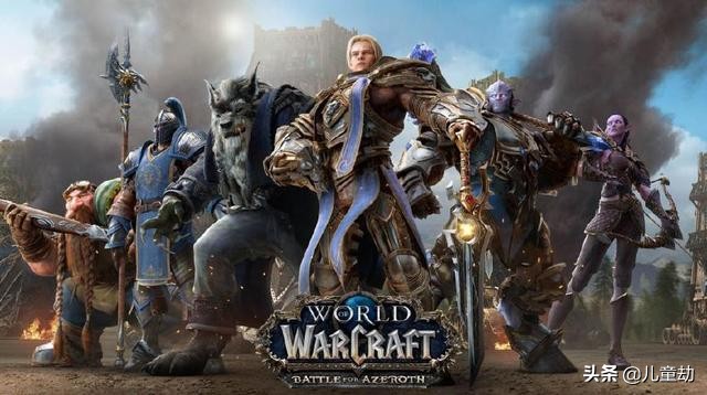 魔兽世界mop职业推荐,魔兽世界武僧职业技能大全