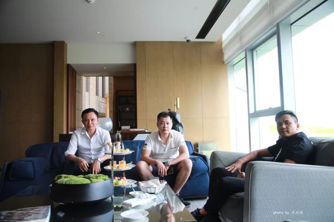 去佛山玩住哪个区,去佛山罗浮宫买家具攻略