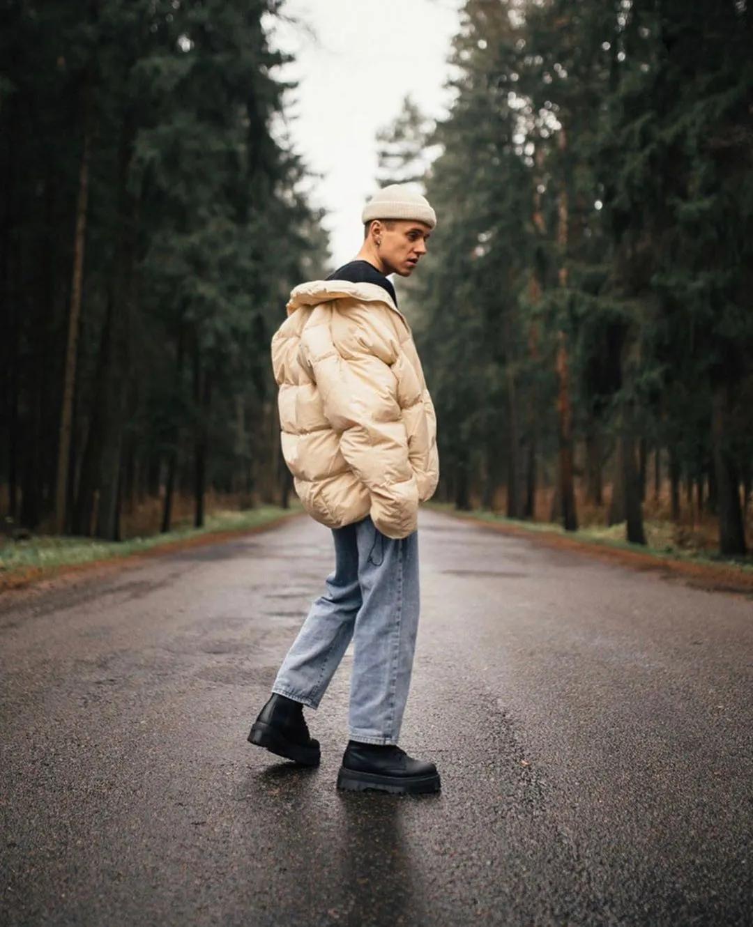 drmartens马丁靴哪款脚感好,drmartens马丁靴哪款好看