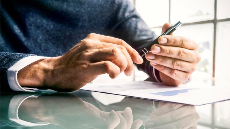 为什么创业，因为我想成为自己生活的主人