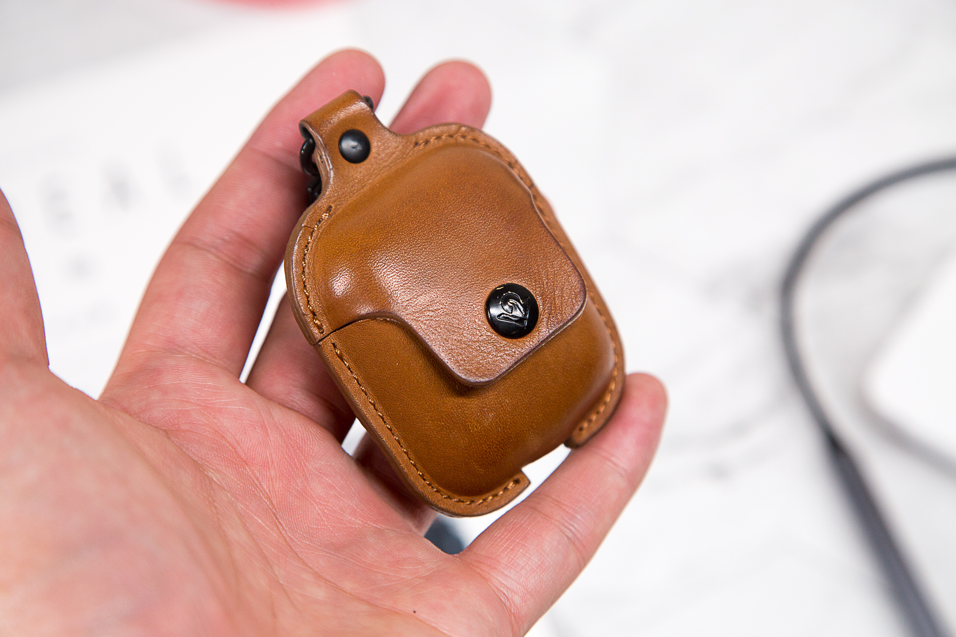 五千块的苹果值得买吗,苹果手机双十一买新款还是上一款