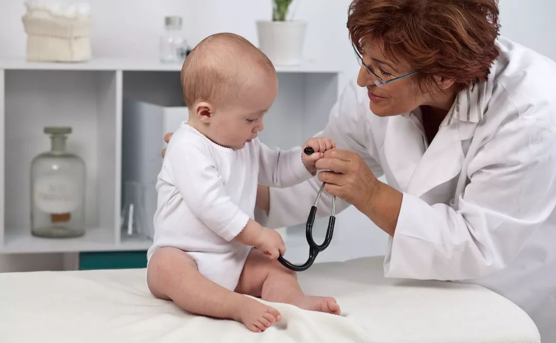 去医院不知道挂什么科,去医院不知道挂什么科怎么办