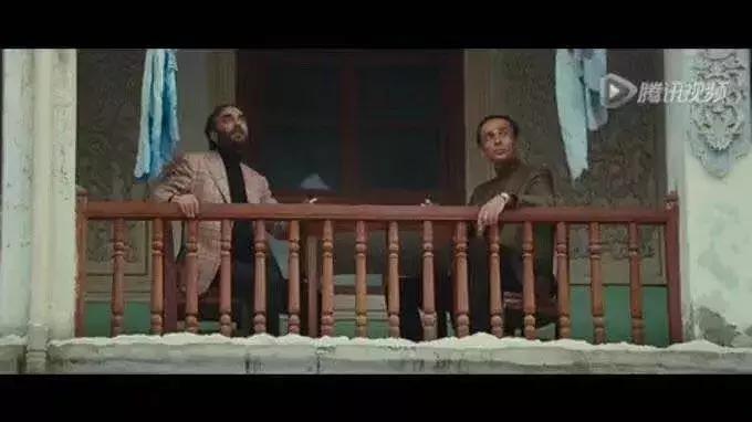 最美新疆南疆游,最美南疆丝路之旅