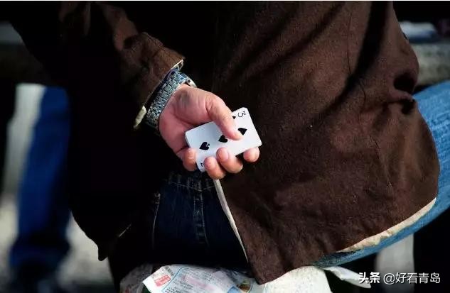 够级青岛冠军队叫什么,够级英雄青岛