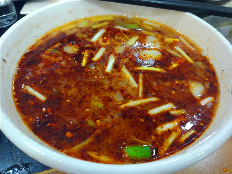 首阳山邓记驴肉汤春节营业时间,首阳山邓记驴肉汤几点开门