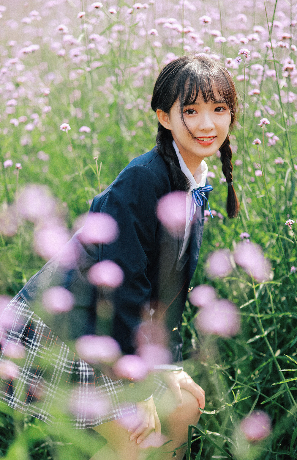 女生拍写真怎么拍出高级感,女生拍照写真技巧有哪些