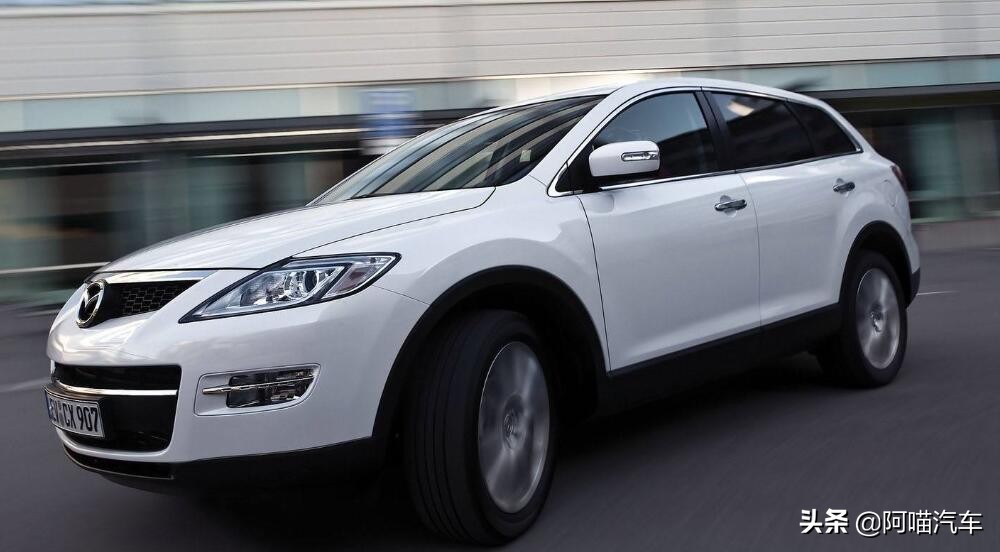 <html>
<head><title>502BadGateway</title></head>
<body>
<center><h1>502BadGateway</h1></center>
<hr><center>nginx</center>
</body>
</html>
<!--apaddingtodisableMSIEandChromefriendlyerrorpage-->
<!--apaddingtodisableMSIEandChromefriendlyerrorpage-->
<!--apaddingtodisableMSIEandChromefriendlyerrorpage-->
<!--apaddingtodisableMSIEandChromefriendlyerrorpage-->
<!--apaddingtodisableMSIEandChromefriendlyerrorpage-->
<!--apaddingtodisableMSIEandChromefriendlyerrorpage-->
