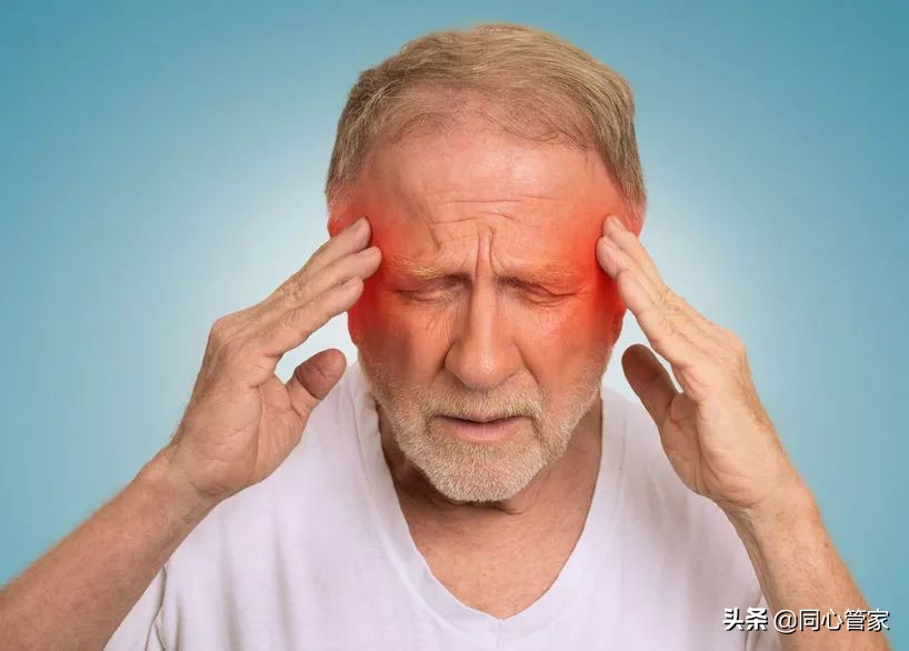 胃溃疡伴有冠心病吃什么药,吃冠心病的药引起胃痛怎么办