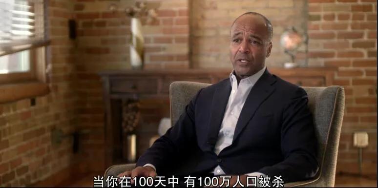 全世界最厉害的四大通缉犯,世界上最疯狂的罪犯