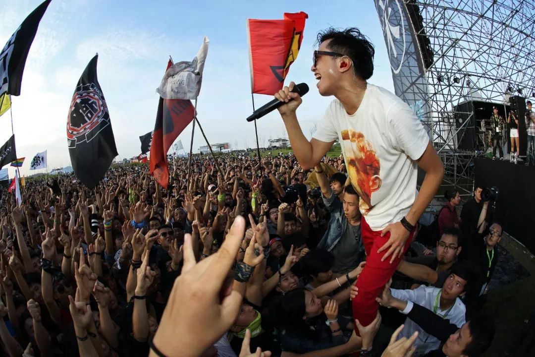 艺术视觉杂志推荐,艺术审美杂志推荐