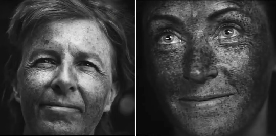 全指望防晒霜？没点硬实力真干不过紫外线