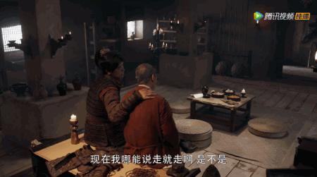 今年第一部“直男”受众的国产好戏，来自一位比男人还刚的女导演