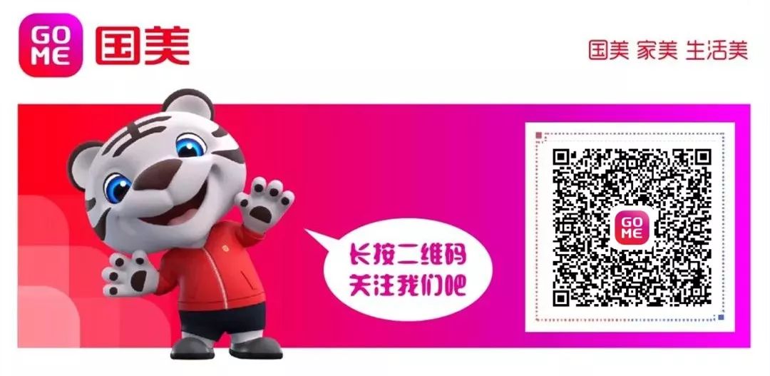 omg50涓囩矇,omg50涓枃