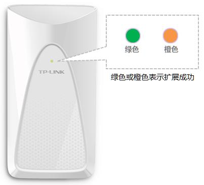 开了信号屏蔽器怎么让信号变好,电视无线信号不好怎么增强信号