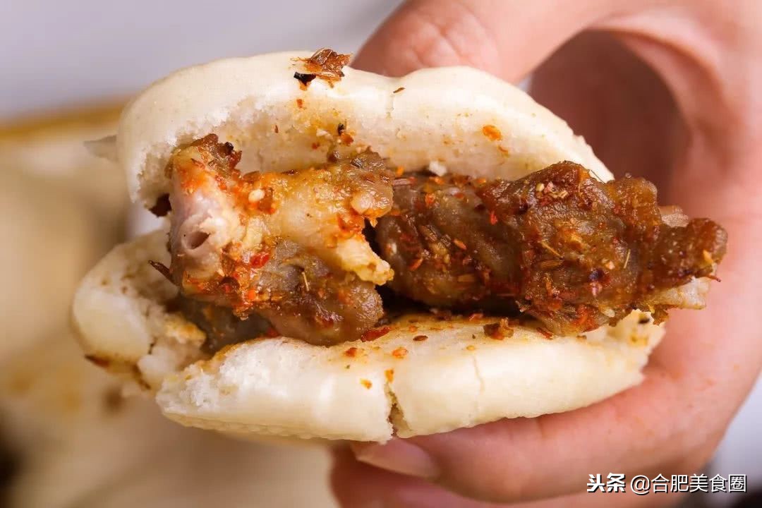 国购三楼小酒馆,国购3号门二楼