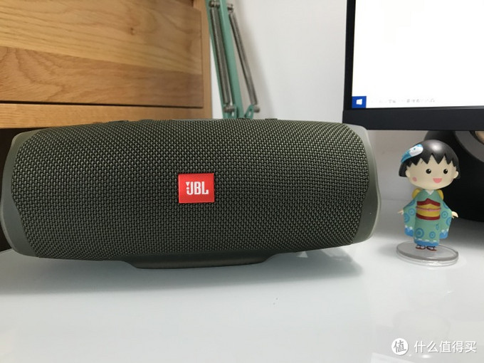 沉浸式桌面大改造,桌面大改造ins风极简