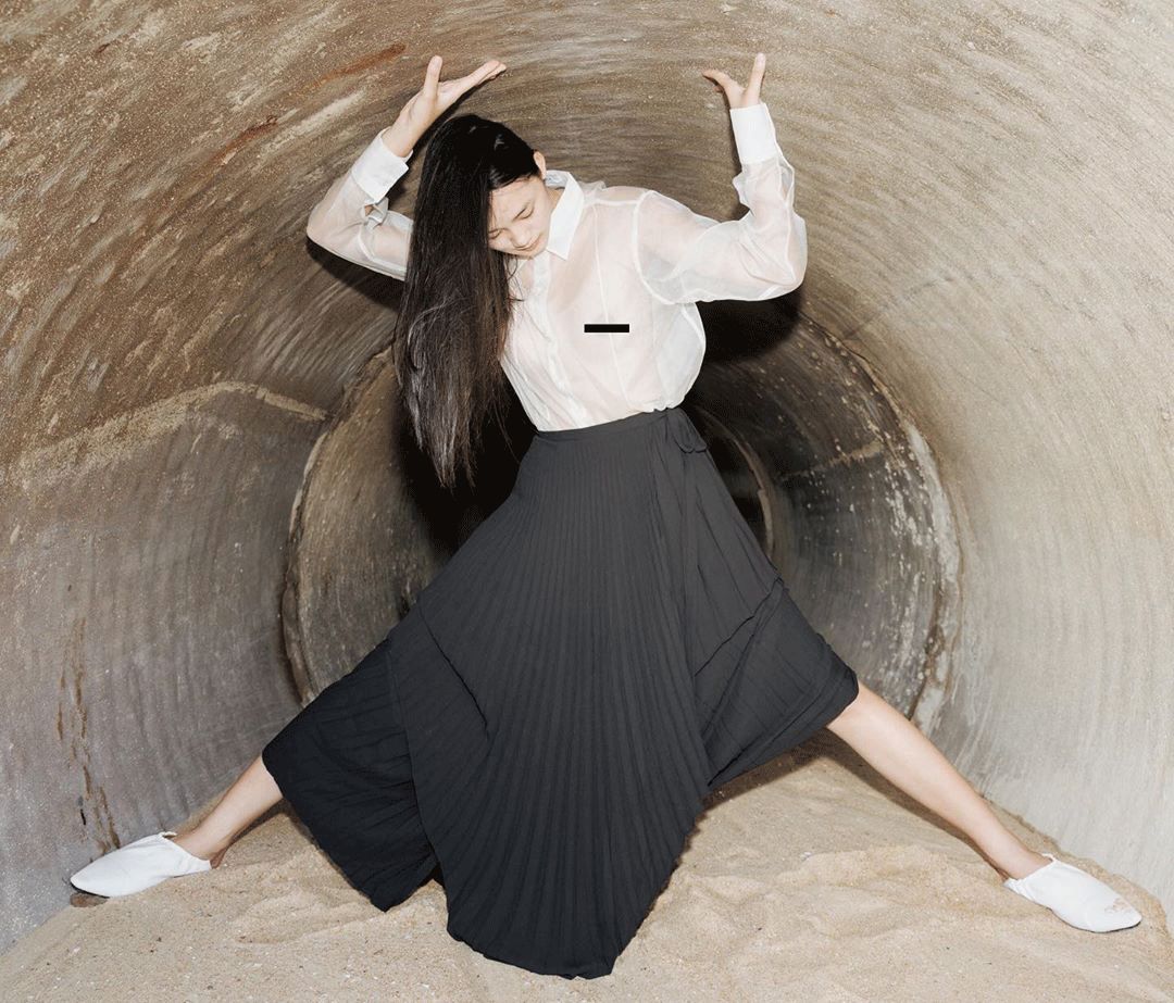 买不起bba才选择二线品牌,买不起bba的都是什么人