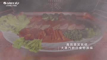 董明珠好美,快看财经董明珠