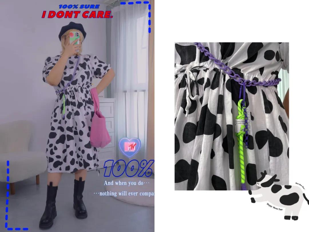 冬季170胖子显瘦显高外套,170胖妹妹冬季显瘦穿搭羽绒服