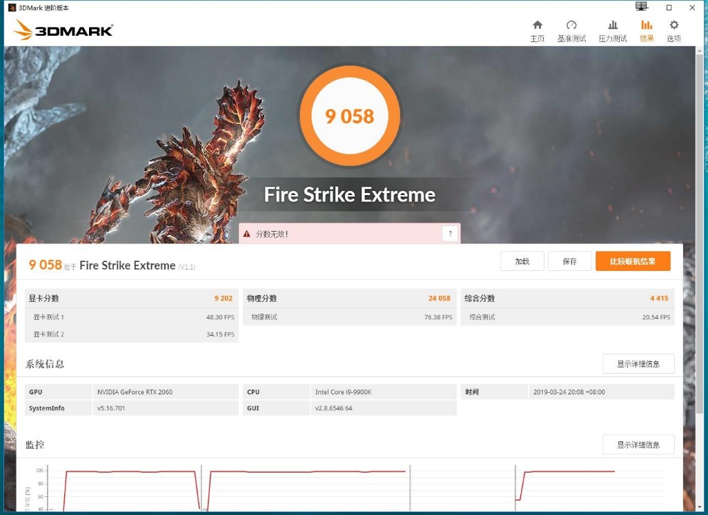 十铨delta8gbddr4,十铨delta系列内存什么颗粒