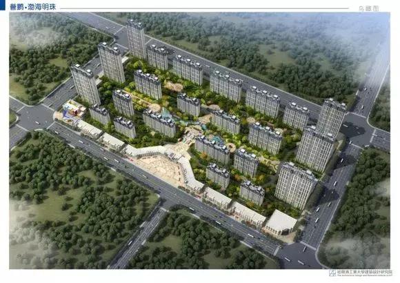 珲春市开发区最新消息,关于珲春最新新闻